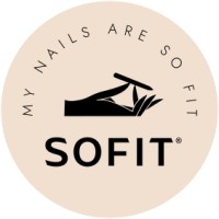 SOFIT TRADE logo - Similar company to Tomavizi S.R.O.