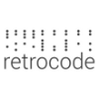 Retrocode.Com