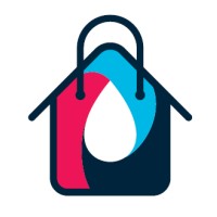 Lekkagewinkel logo - Similar company to Nastech - Airco'S & Warmtepompen