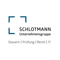 Schlotmann und Partner logo - Similar company to Resmedia