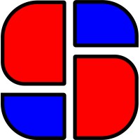 Sarahill Consulting Sdn. Bhd. logo - Similar company to Blackfox Engineering Sdn Bhd