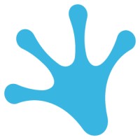 StickyLife logo - Similar company to Hc Brands