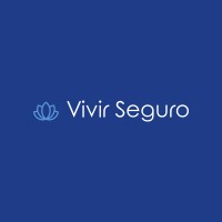 Vivir Seguro logo - Similar company to Harbor Ithaka