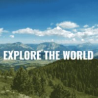 A Better Planet