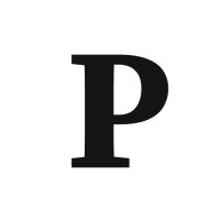 PolitWire logo - Similar company to Xpnce
