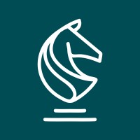 Andalusian Credit Partners logo - Similar company to Deskreet
