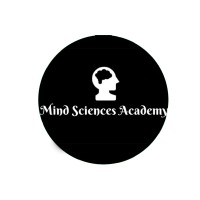 Mind Sciences Academy logo - Similar company to Reset Mind Sciences