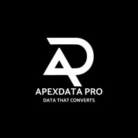 Apex Data Pro logo - Similar company to Shopsze