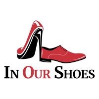 In Our Shoes logo - Similar company to Puget Sound Rpac