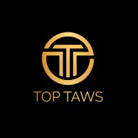 Top Taws logo - Similar company to Tripal Group