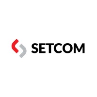 SETCOM - MG logo - Similar company to Fetcemg - Somos O Transporte De Cargas E A Logística Em Minas Gerais