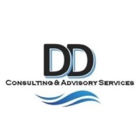 DeepDive Consulting & Advisory Services logo - Similar company to Deepdive Consultancy