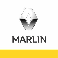 Marlin Veículos logo - Similar company to Construtec Engenharia Ltda