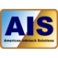 American Infotech Solutions logo - Similar company to Bioramics