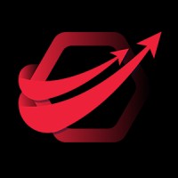 Taxoding logo - Similar company to Ecrox Ventures
