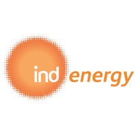 GIE Pvt Ltd logo - Similar company to Full Circle Investments