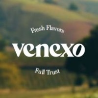 Venexo Import logo - Similar company to Agro Pure Eg