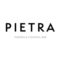 Pietra Pizzeria and Cocktail Bar logo - Similar company to Hotel Balkan Belgrade