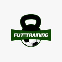 Futtraining