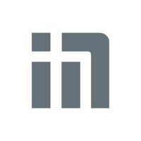 Kajima U.S.A. Inc. logo - Similar company to Kajima Community