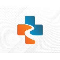 Pemiscot Memorial Health Systems logo - Similar company to Vestra Revenue Cycle