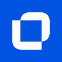AB SYSTEMS RFID logo - Similar company to Cicada Technologies