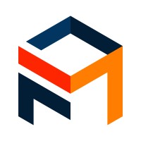 FastMT logo - Similar company to Recunity