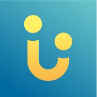 SOLÜTIO logo - Similar company to Mimesis Studio
