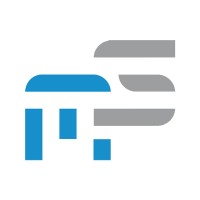Medis Santé logo - Similar company to Beoforme