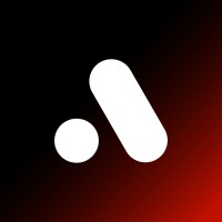 Astrella logo - Similar company to Astrella Capital