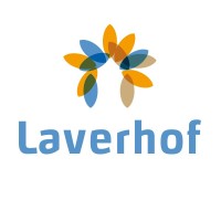 Laverhof logo - Similar company to Butterfly Effect Nl