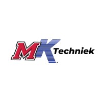 MK Techniek Zutphen logo - Similar company to Boutec