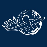 Latinos/Hispanics United in Aerospace - University of Michigan logo - Similar company to Yenika Editorial