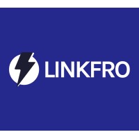 Linkfro logo - Similar company to Afrolynk