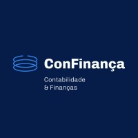 ConFinança Contabilidade logo - Similar company to A.Gente - Empreendimentos Digitais