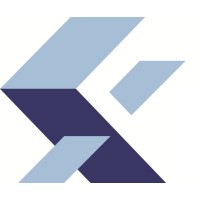 Fencross Management Solutions