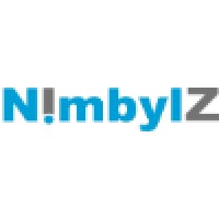Nimbylz Technology Solutions Pvt. Ltd. logo - Similar company to Txsolve