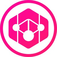 Growm logo - Similar company to Zest Intelligence Limited