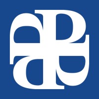 Perryton National Bank Inc logo - Similar company to Jet Well Solutions