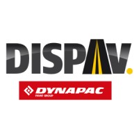 DISPAV Importação, Exportação e Comércio Ltda logo - Similar company to Aaci Jf