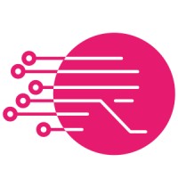 RAPIDI - Data Integration Solutions logo - Similar company to Advanced Mobile Group  - A Decisionpoint Company