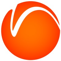 Creative Motion logo - Similar company to Smartist Social Media