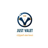 Just Valet LLC logo - Similar company to Itecchurately Computer Llc