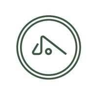 Company Vitality