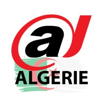 Dahua Algeria logo - Similar company to Somodal