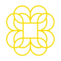 Narjis | نرجس logo - Similar company to School Navigator