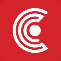 Corporate Connection logo - Similar company to Alomotech