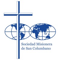 Sociedad Misionera De San Columbano