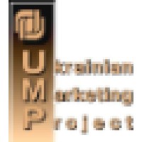 UMP