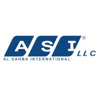 ASI LLC logo - Similar company to Petra Technical Projects